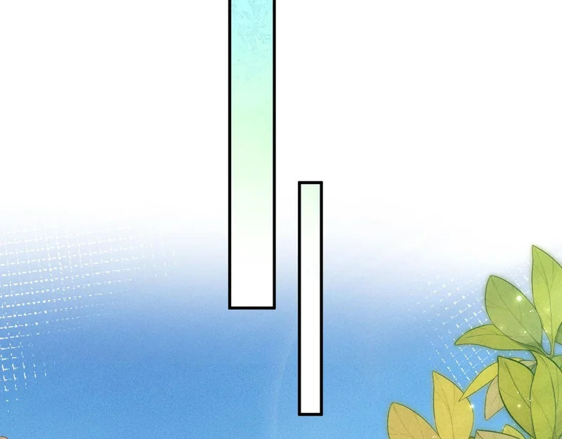 第294页