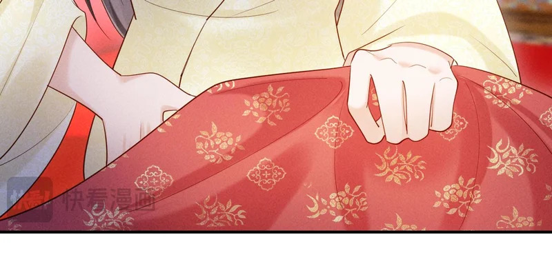 第306页
