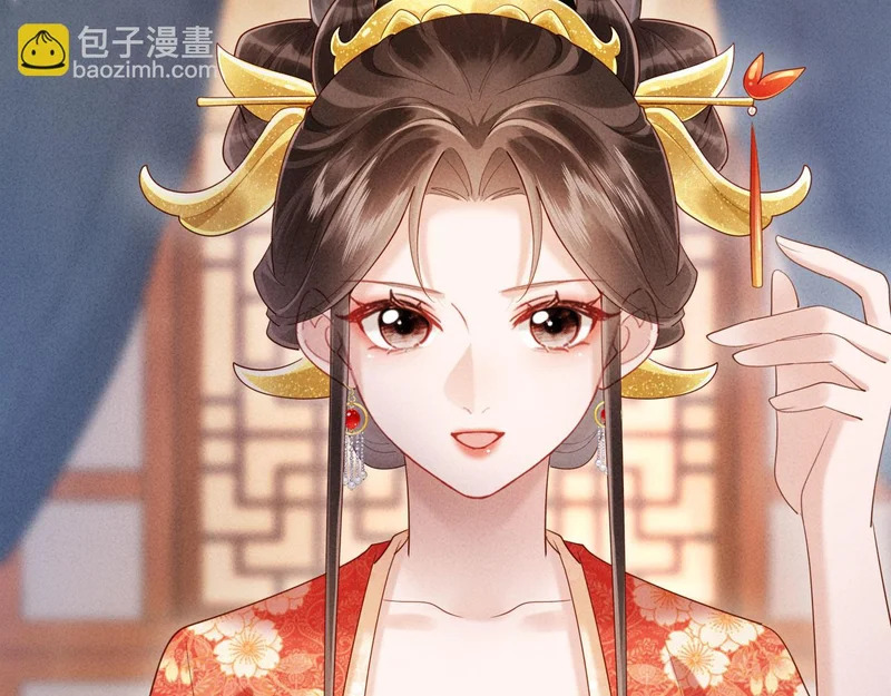 第339页