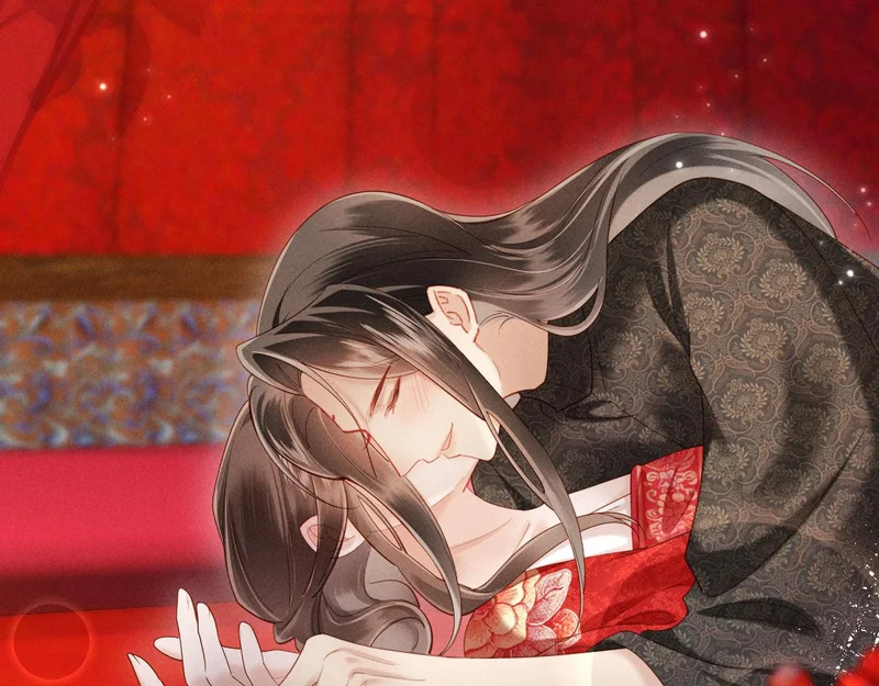 第252页