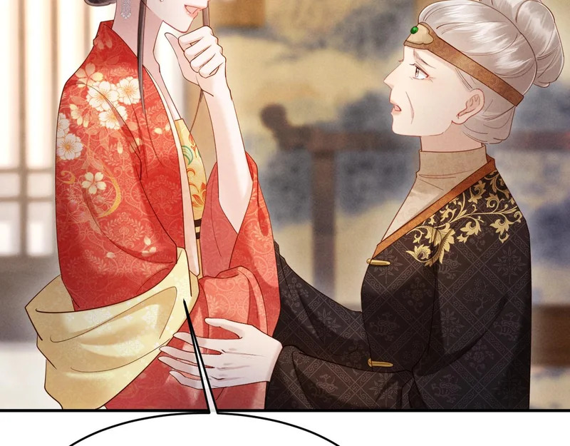 第354页