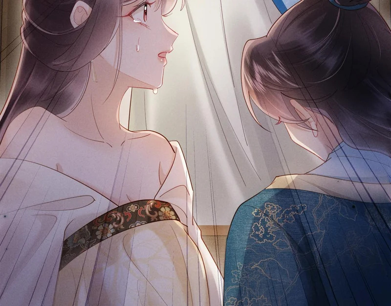 第255页