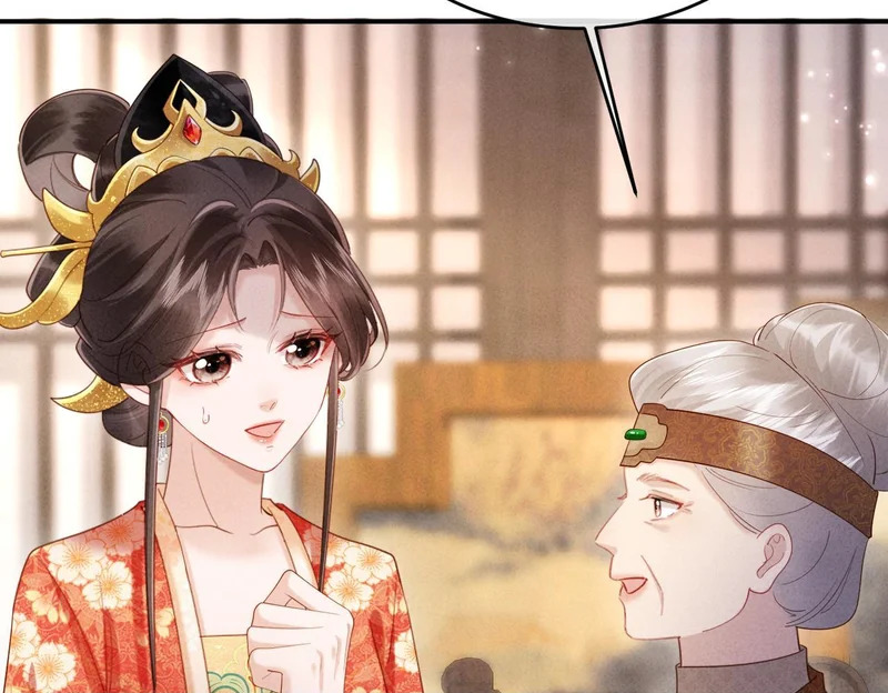 第336页