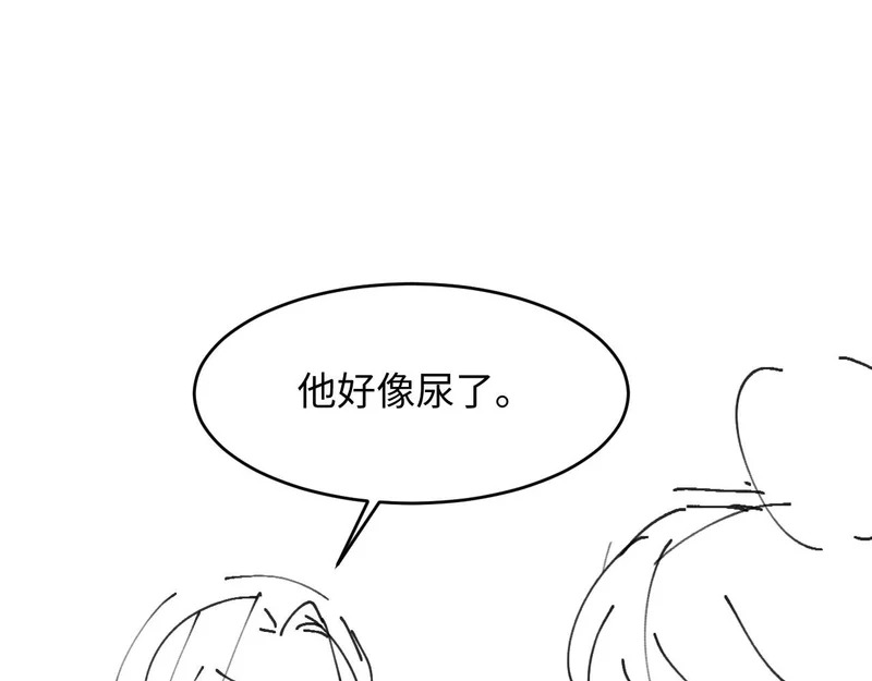 第342页