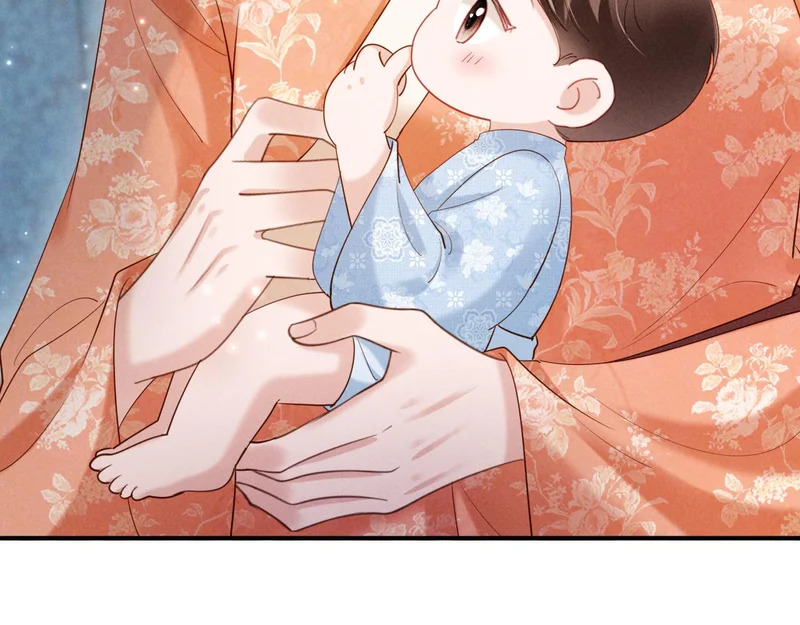 第204页