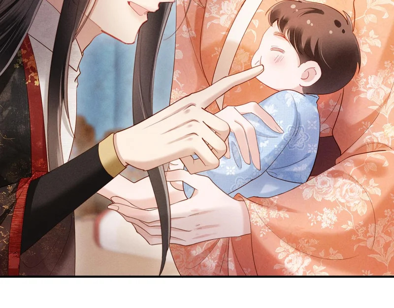 第225页