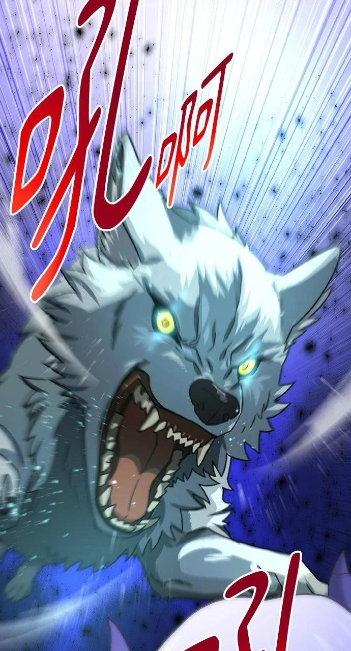 第237页