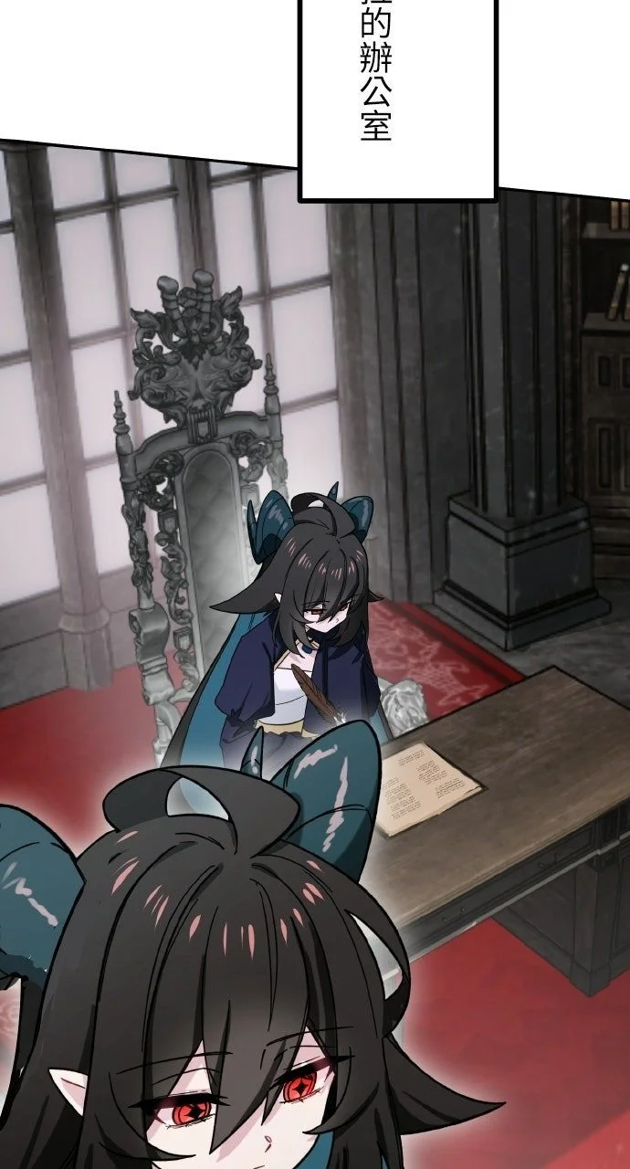 第216页