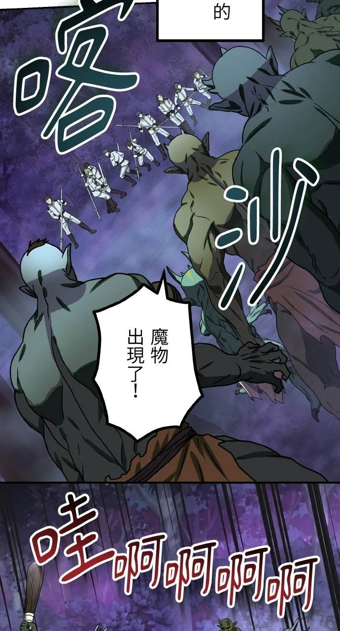 第213页