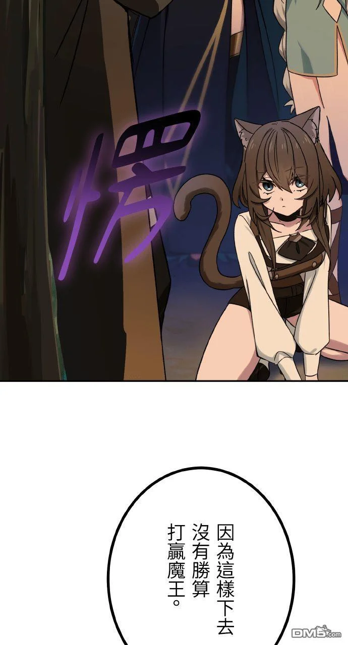 第213页