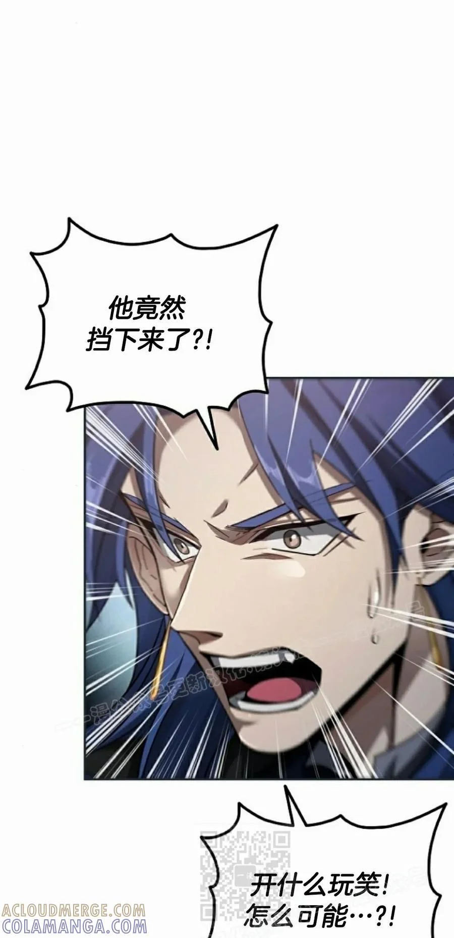 第204页
