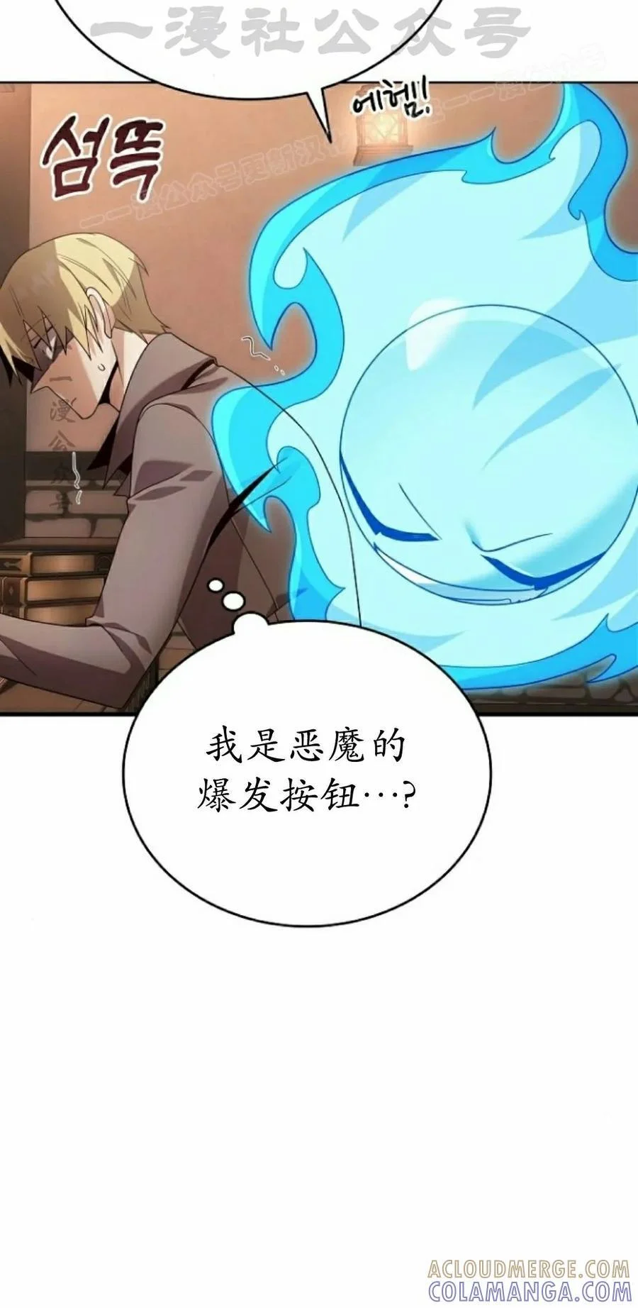 第189页