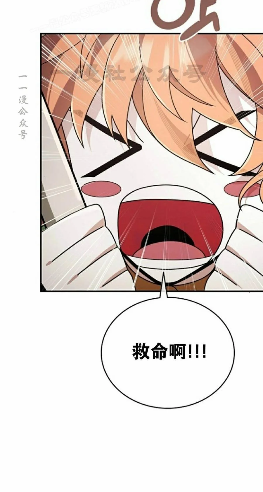 第237页