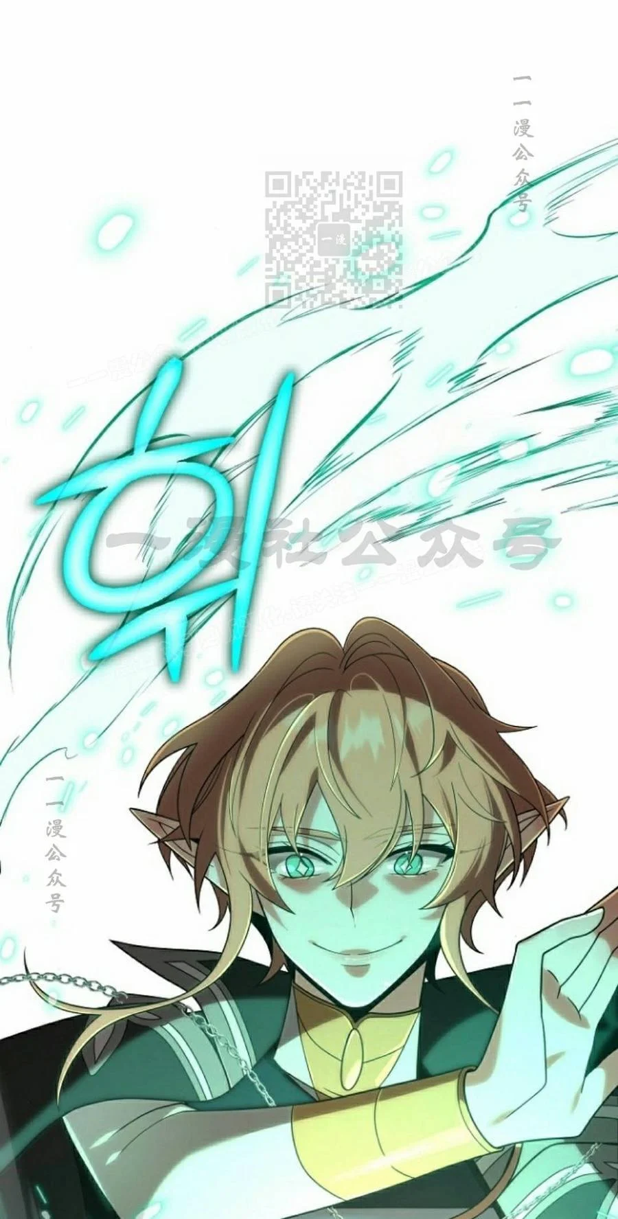 第270页
