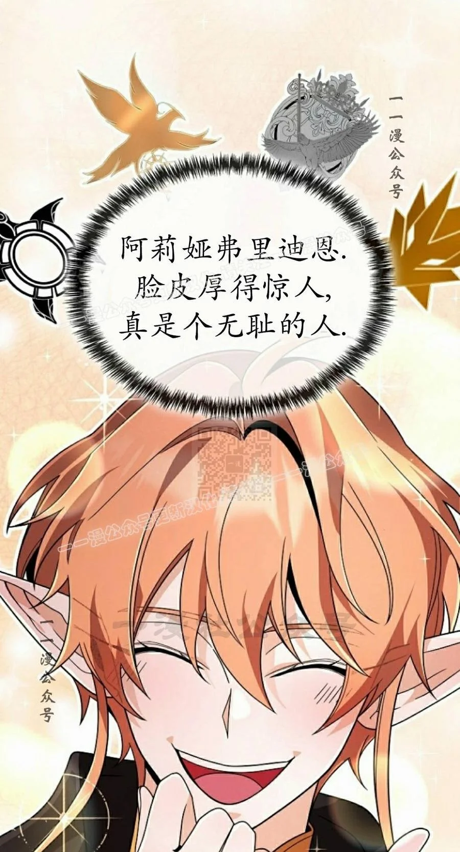 第318页