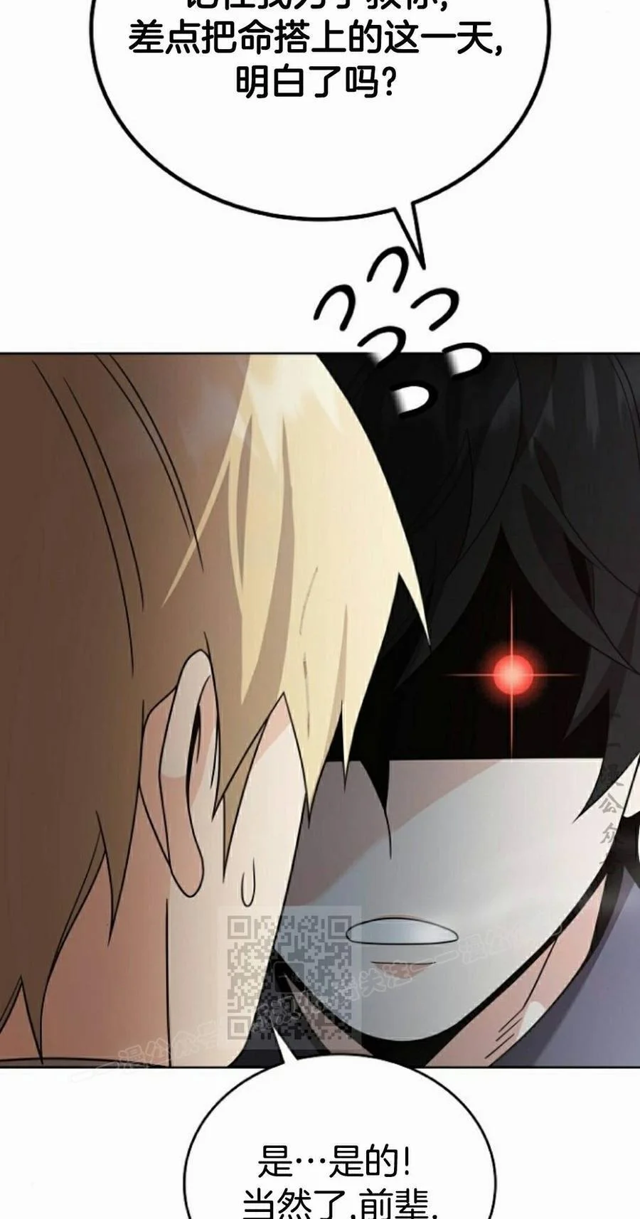 第246页