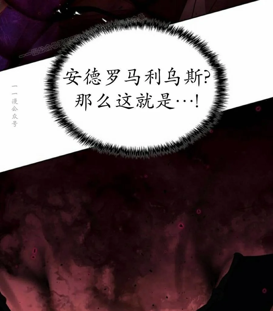 第279页