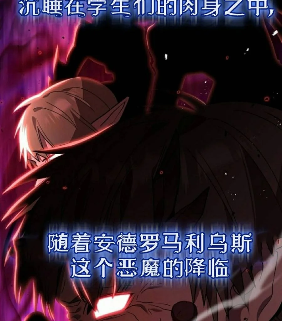 第273页