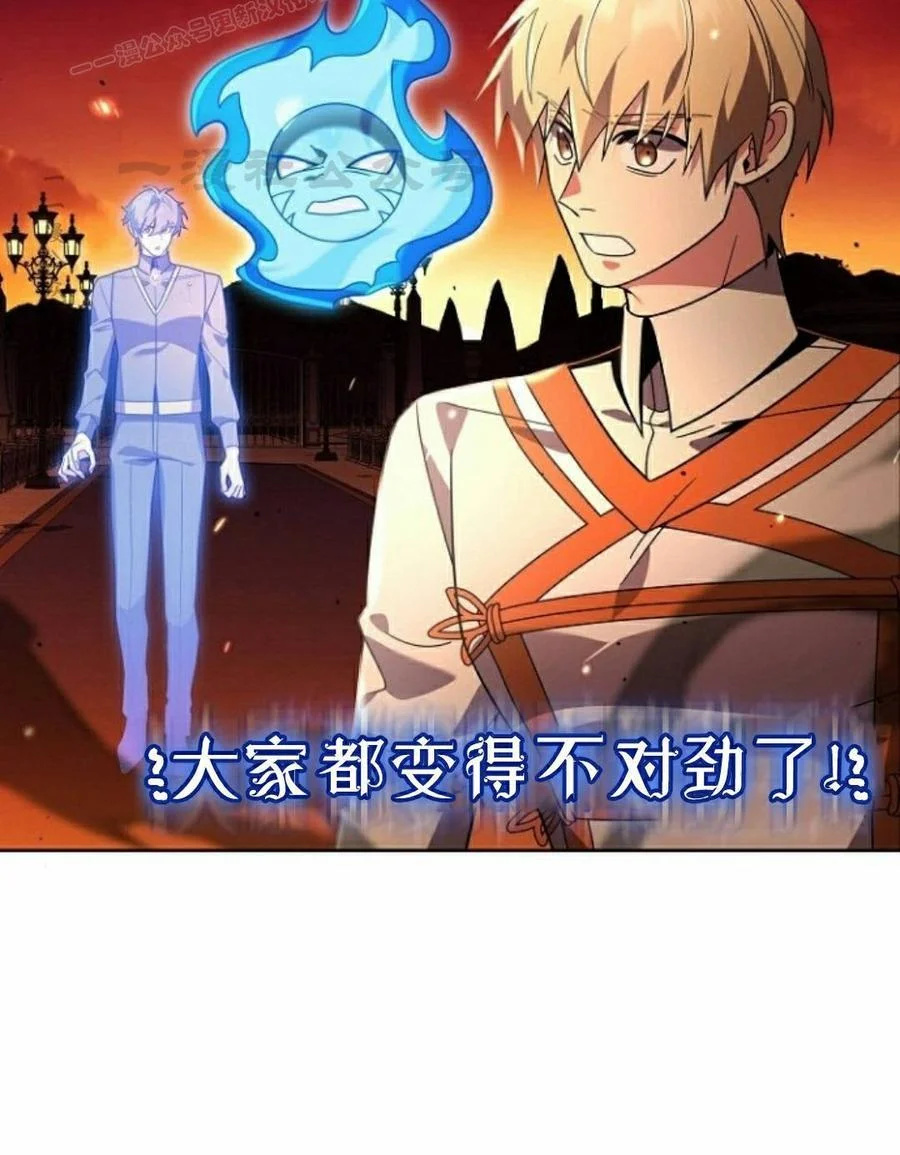 第267页