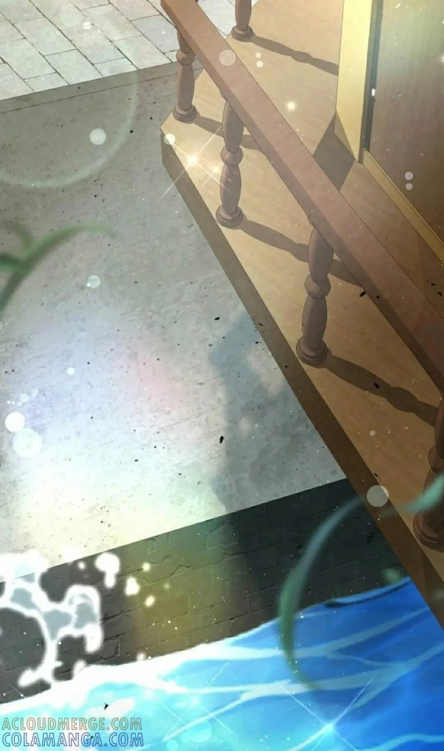 第261页