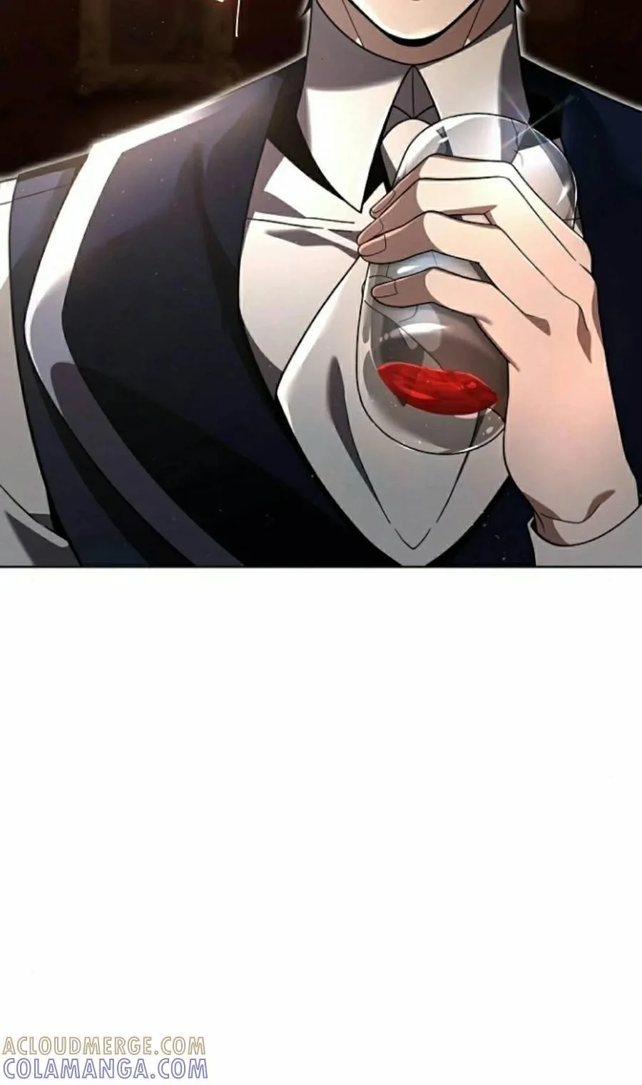 第243页