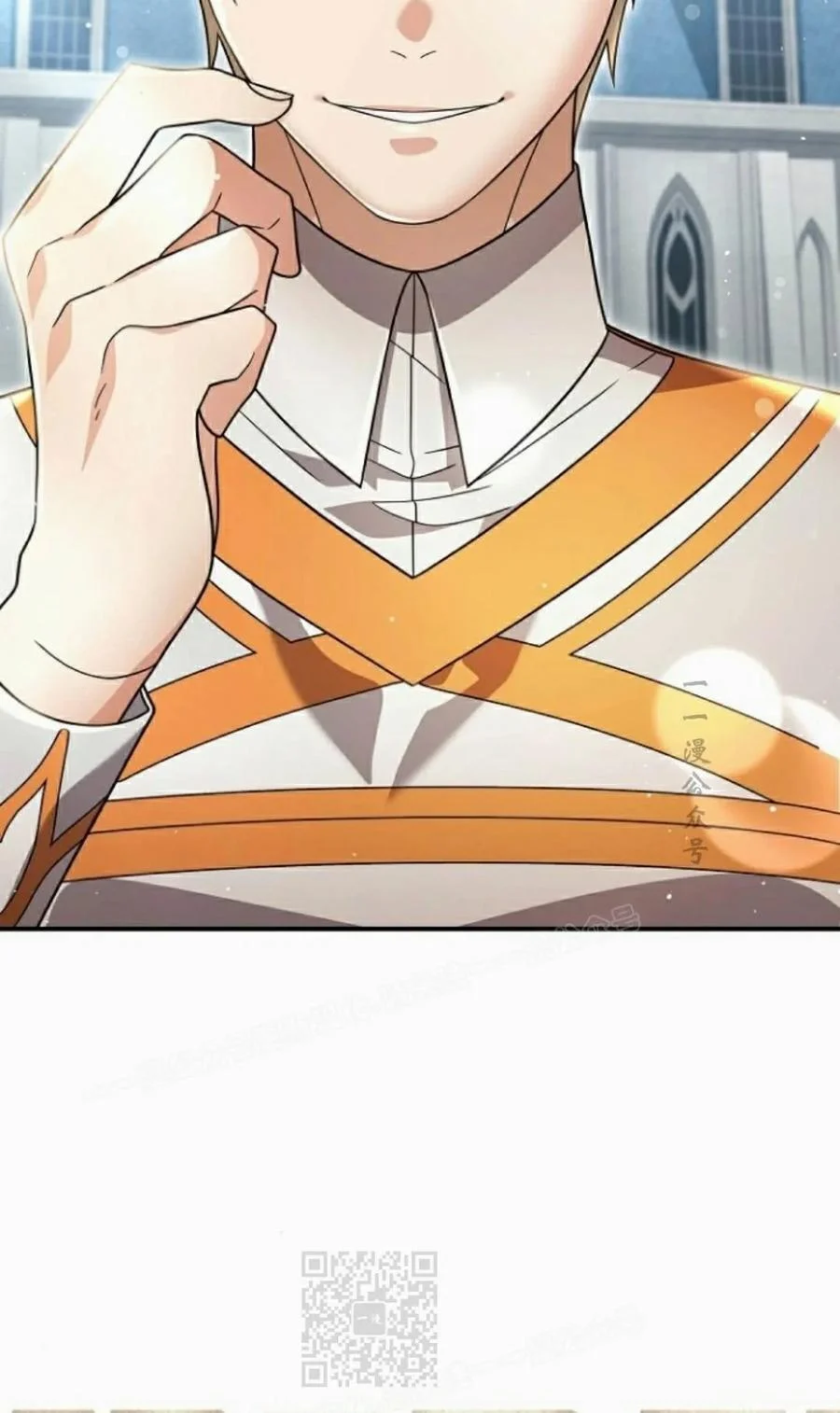 第264页