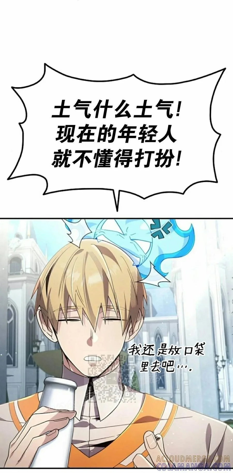 第126页
