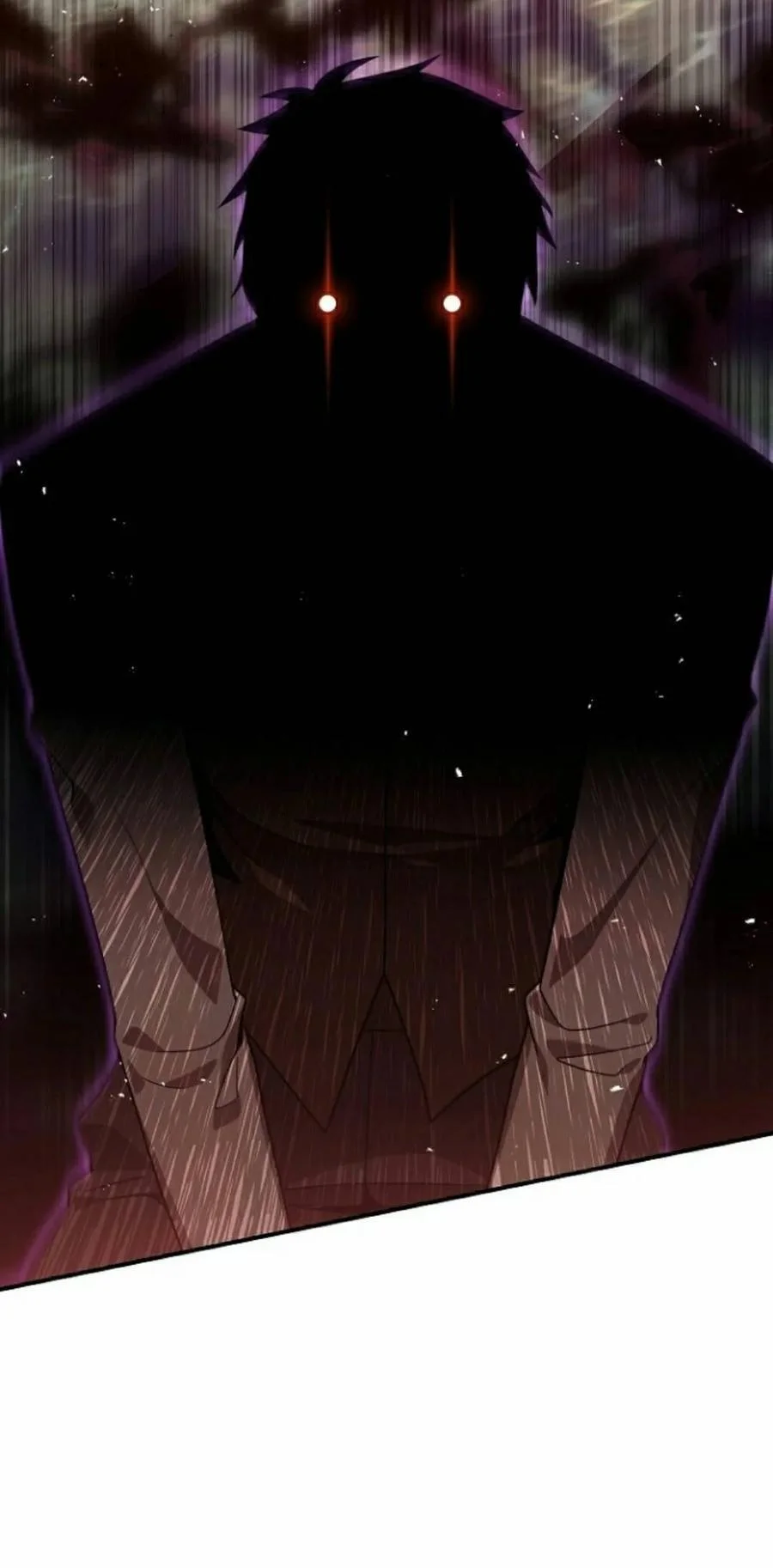 第261页