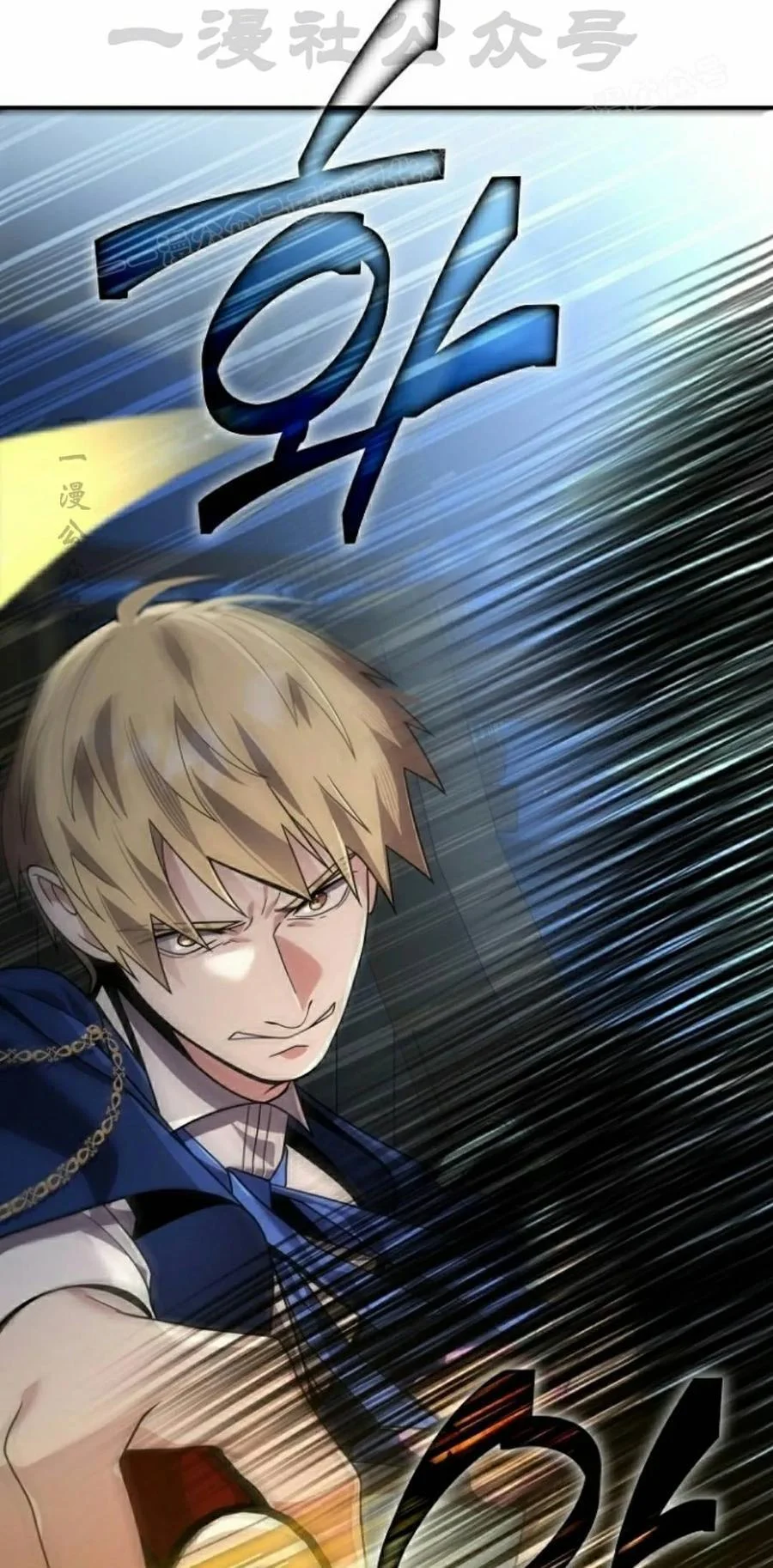 第249页