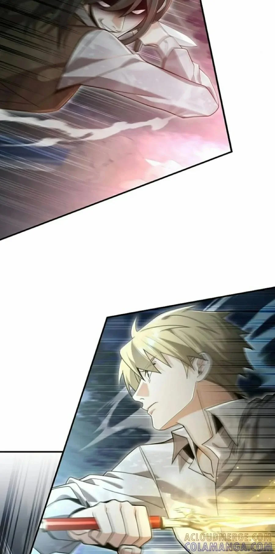第189页