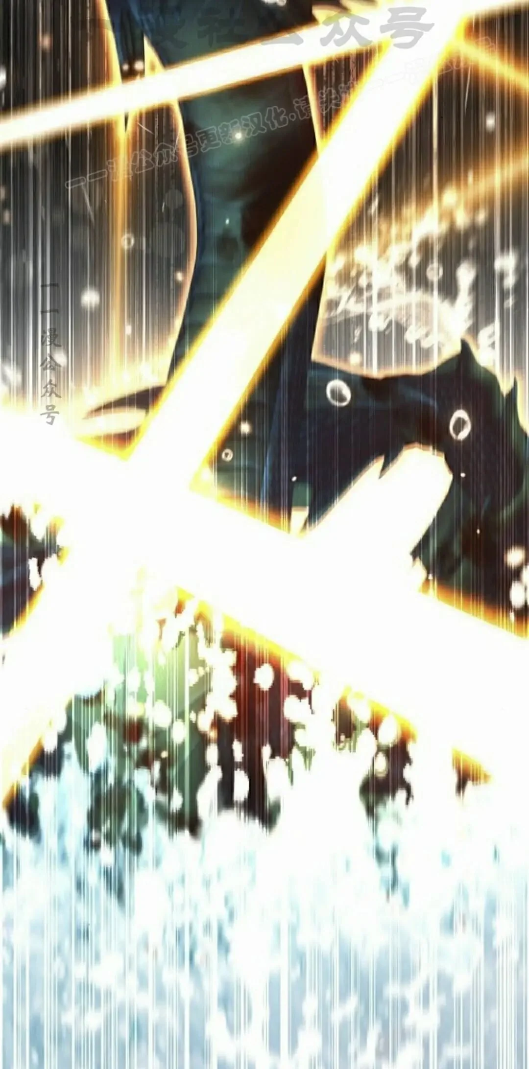 第309页