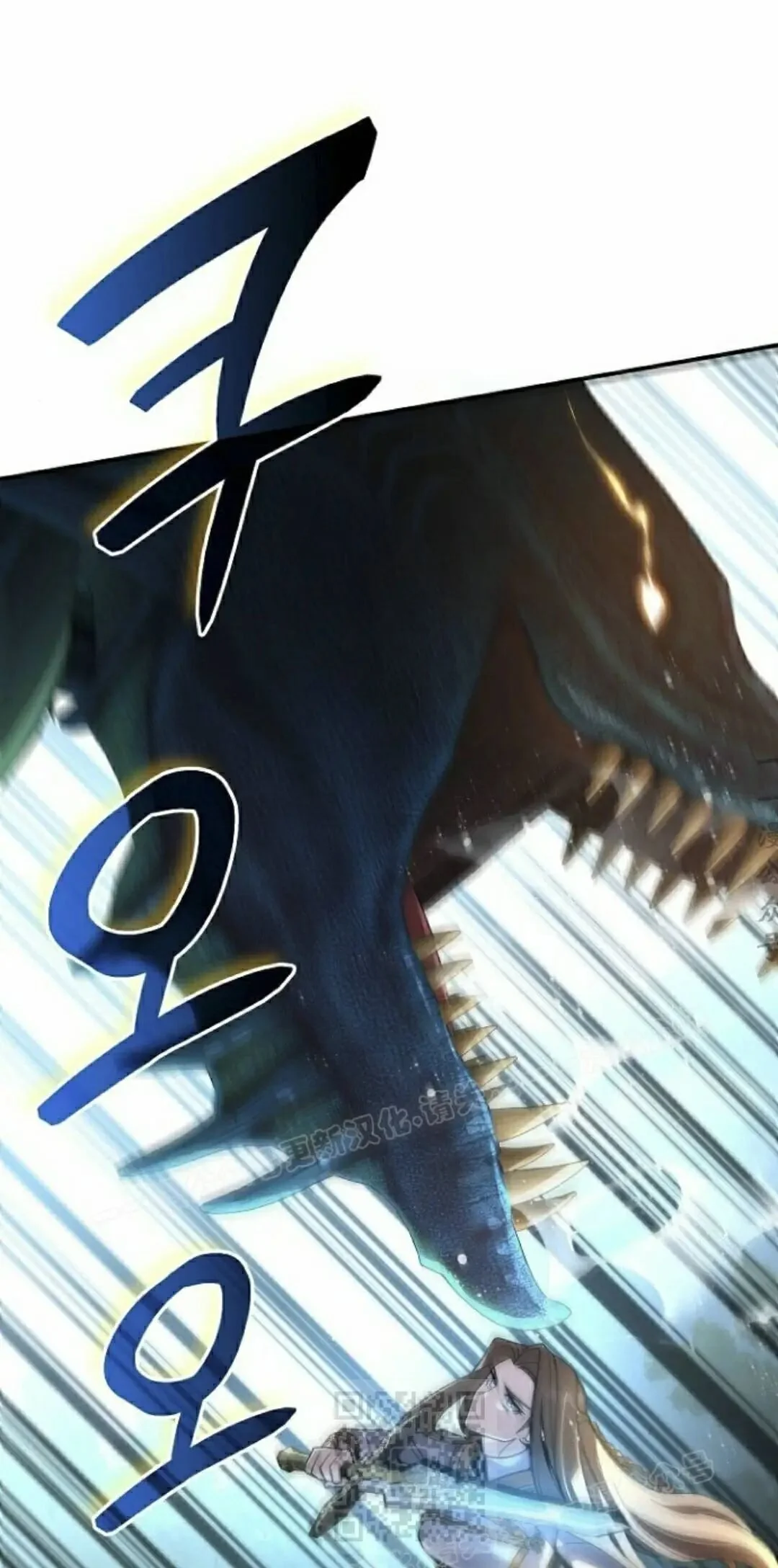 第204页