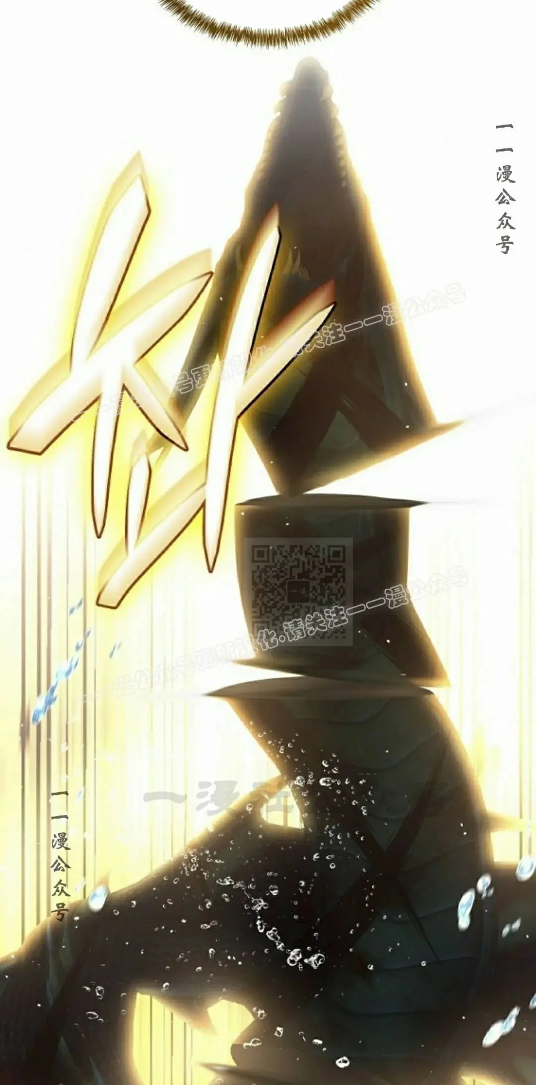 第318页