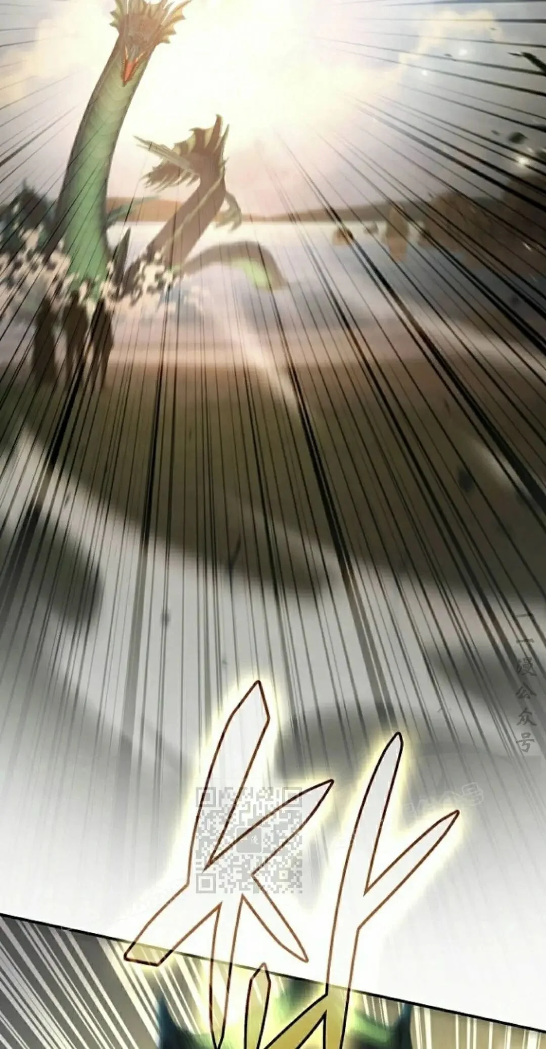 第246页
