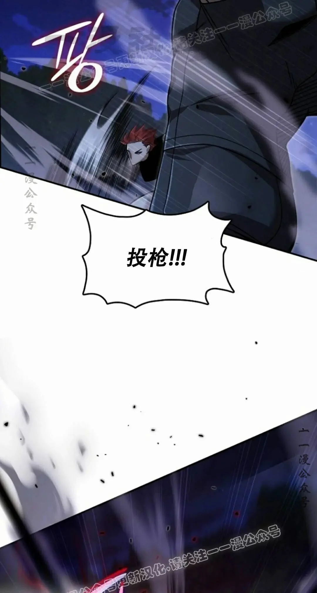 第216页