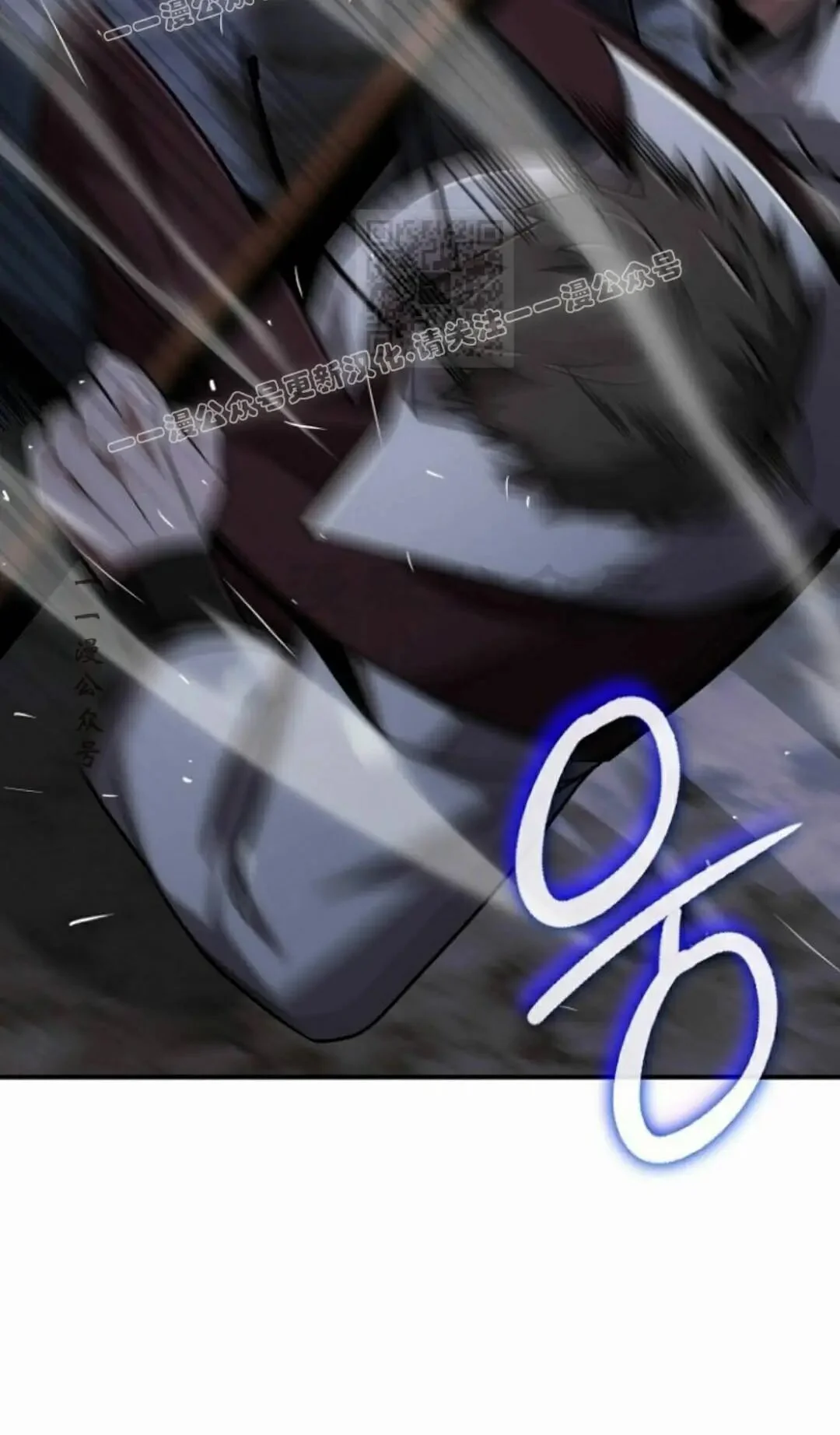 第252页
