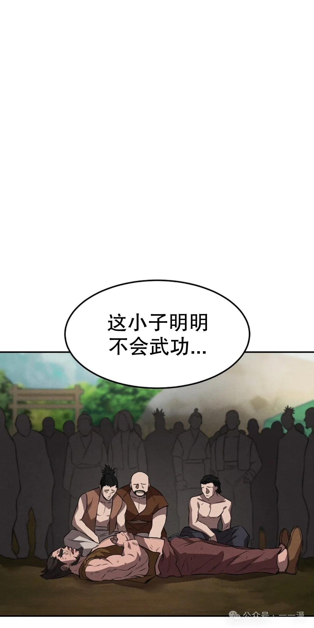 第189页