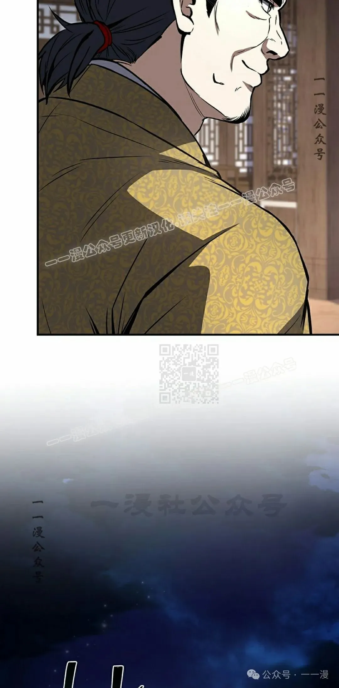 第378页