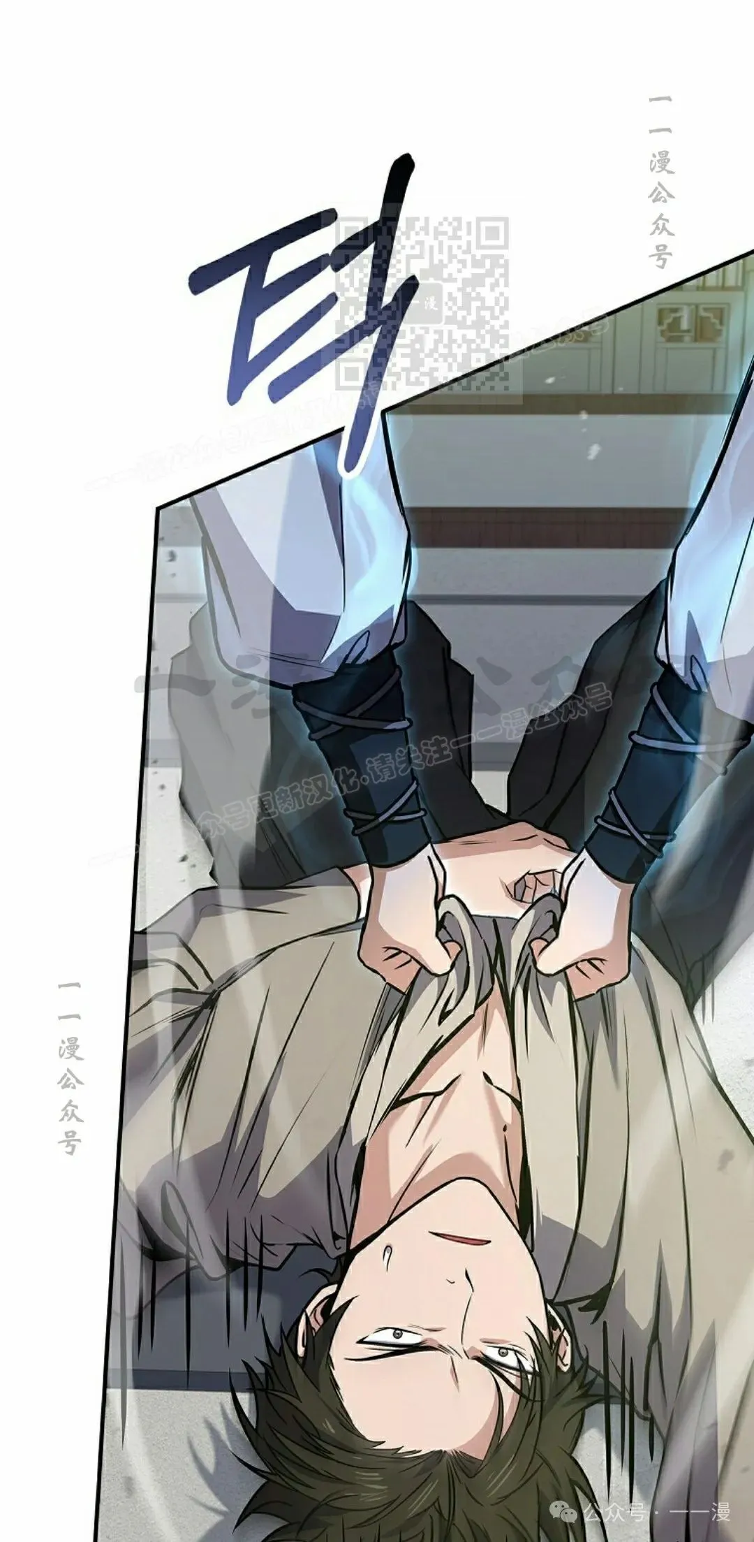 第120页