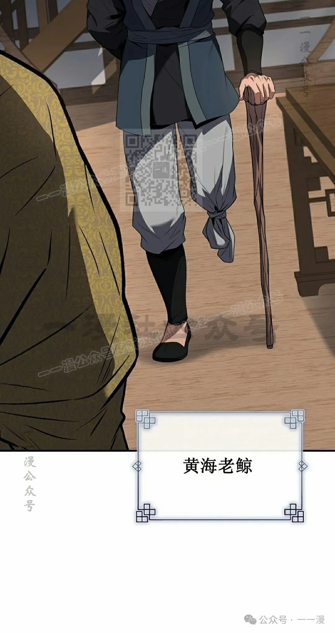 第315页