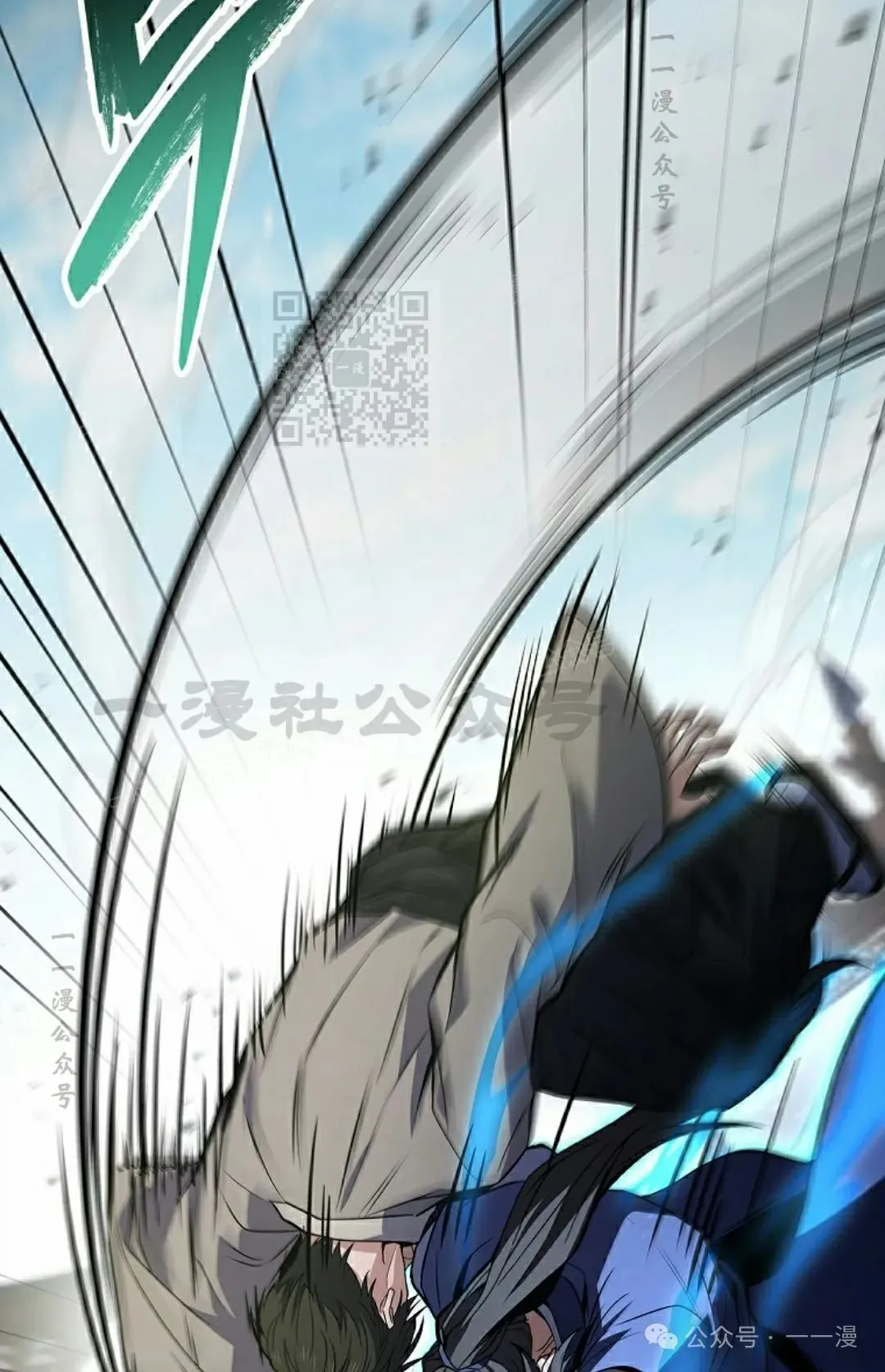 第105页
