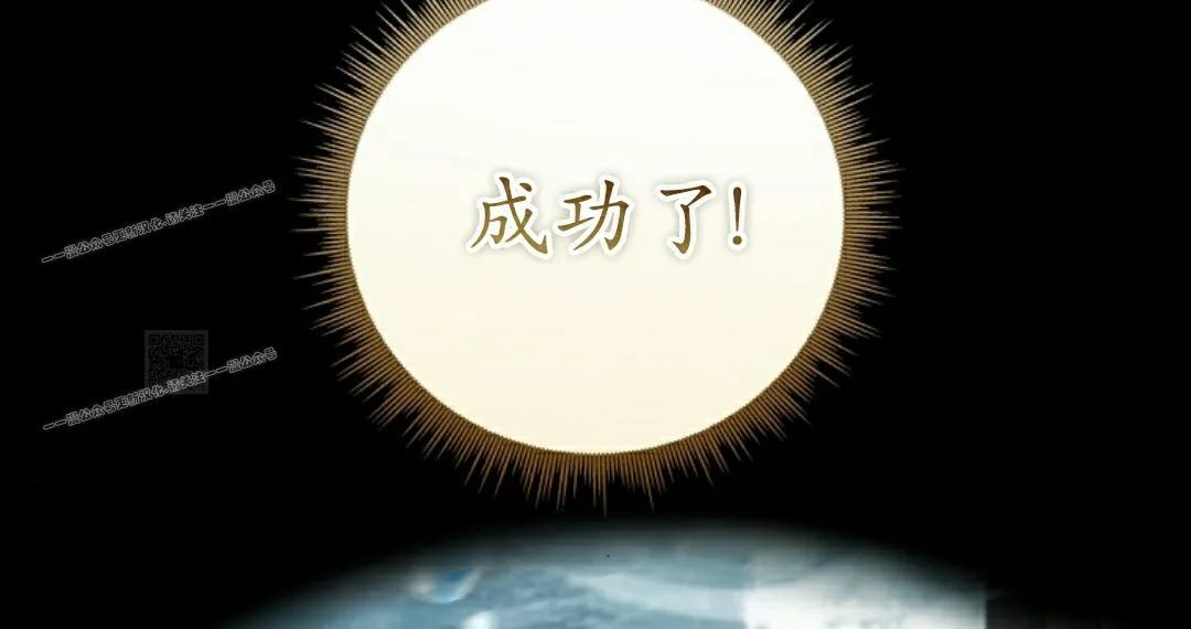 第288页
