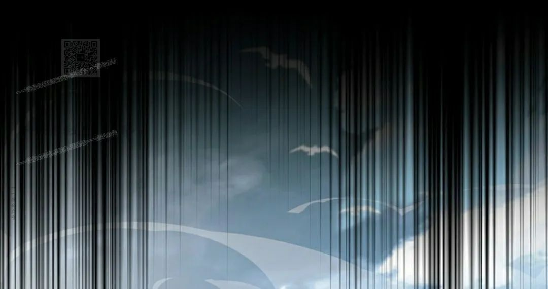 第270页