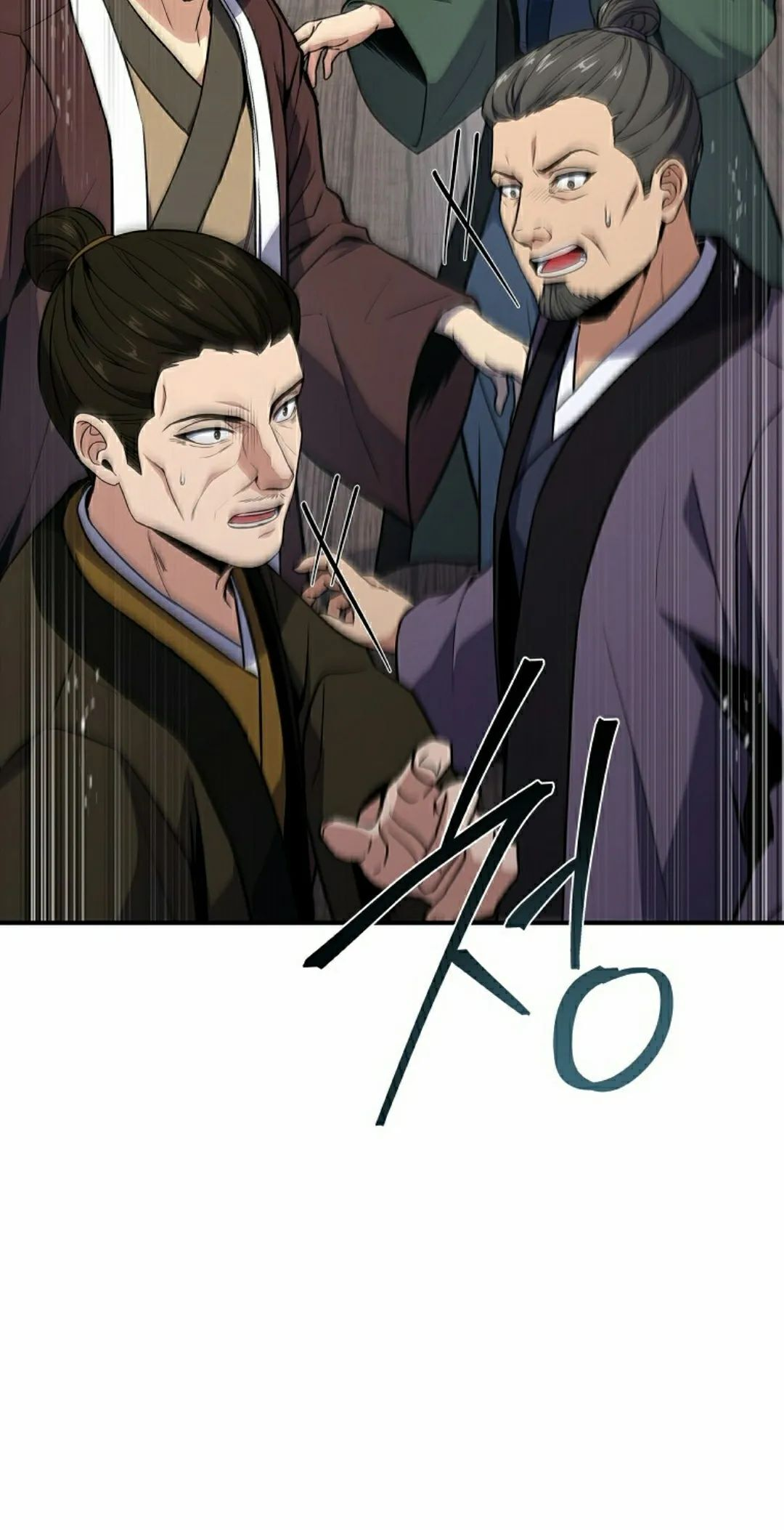 第222页