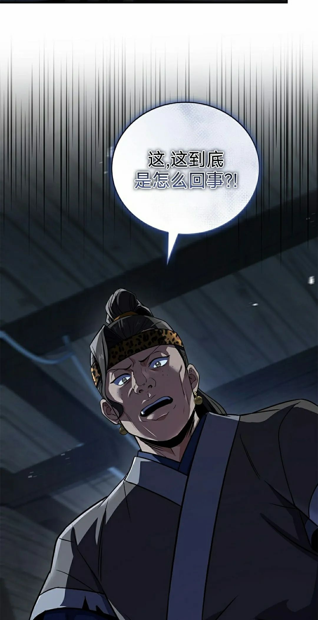 第231页