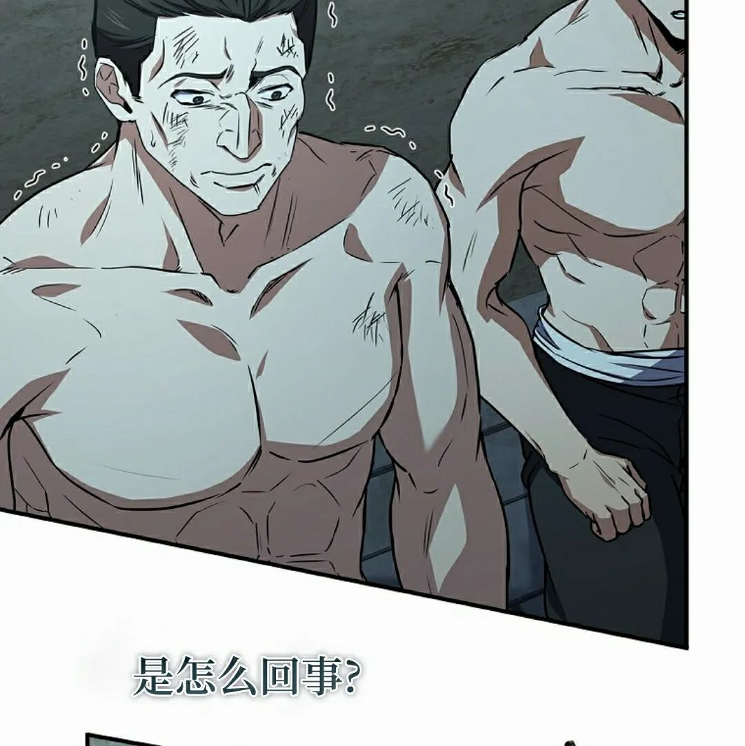 第312页