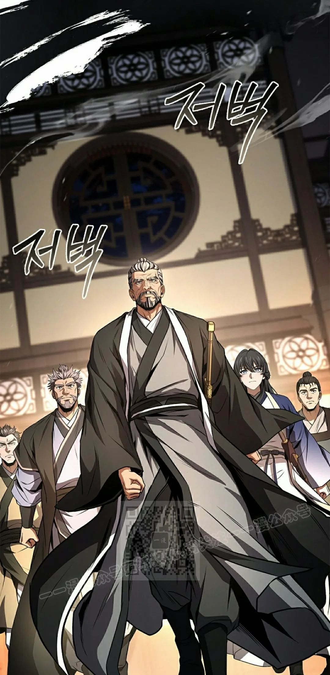 第156页