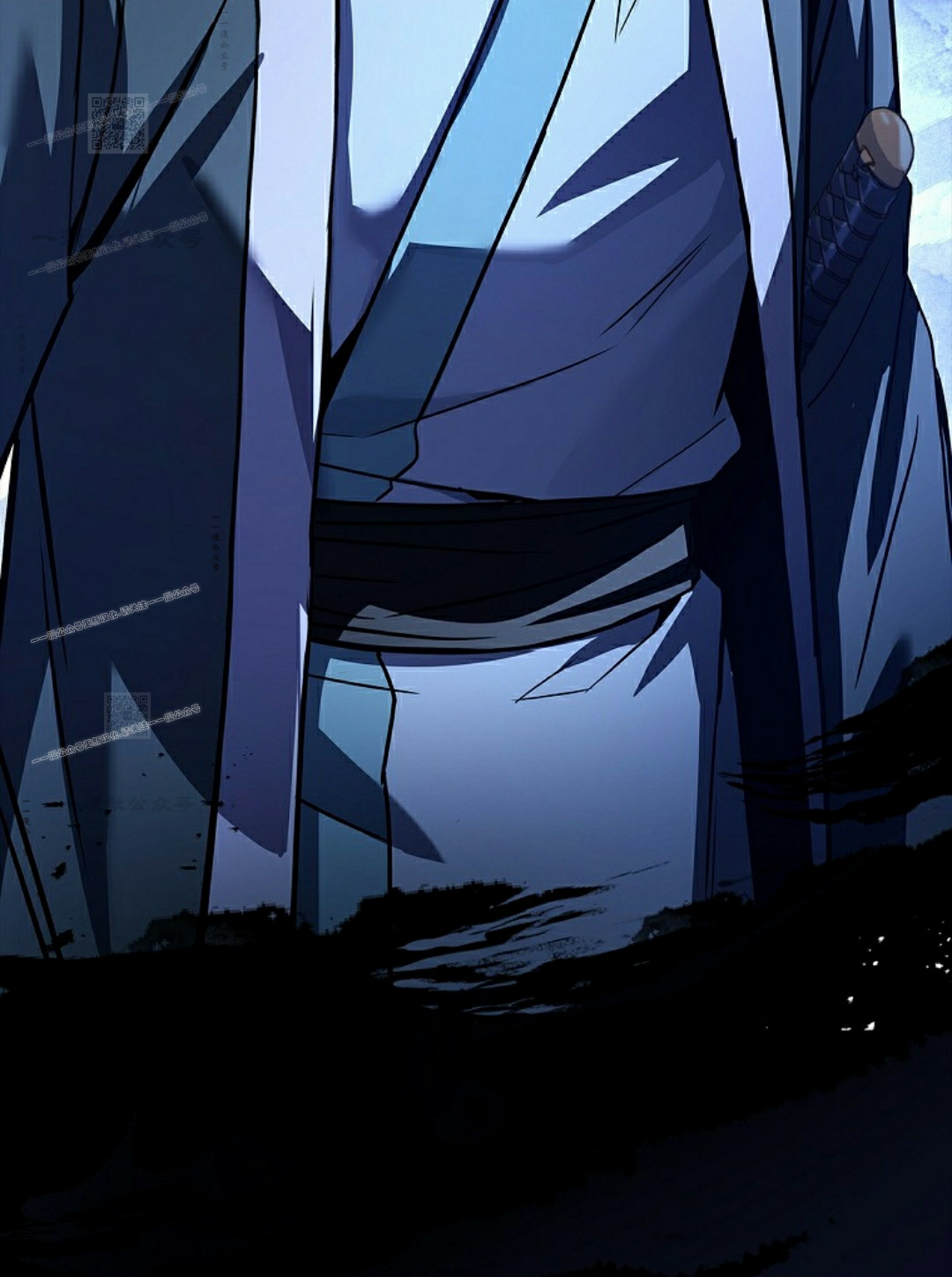 第273页