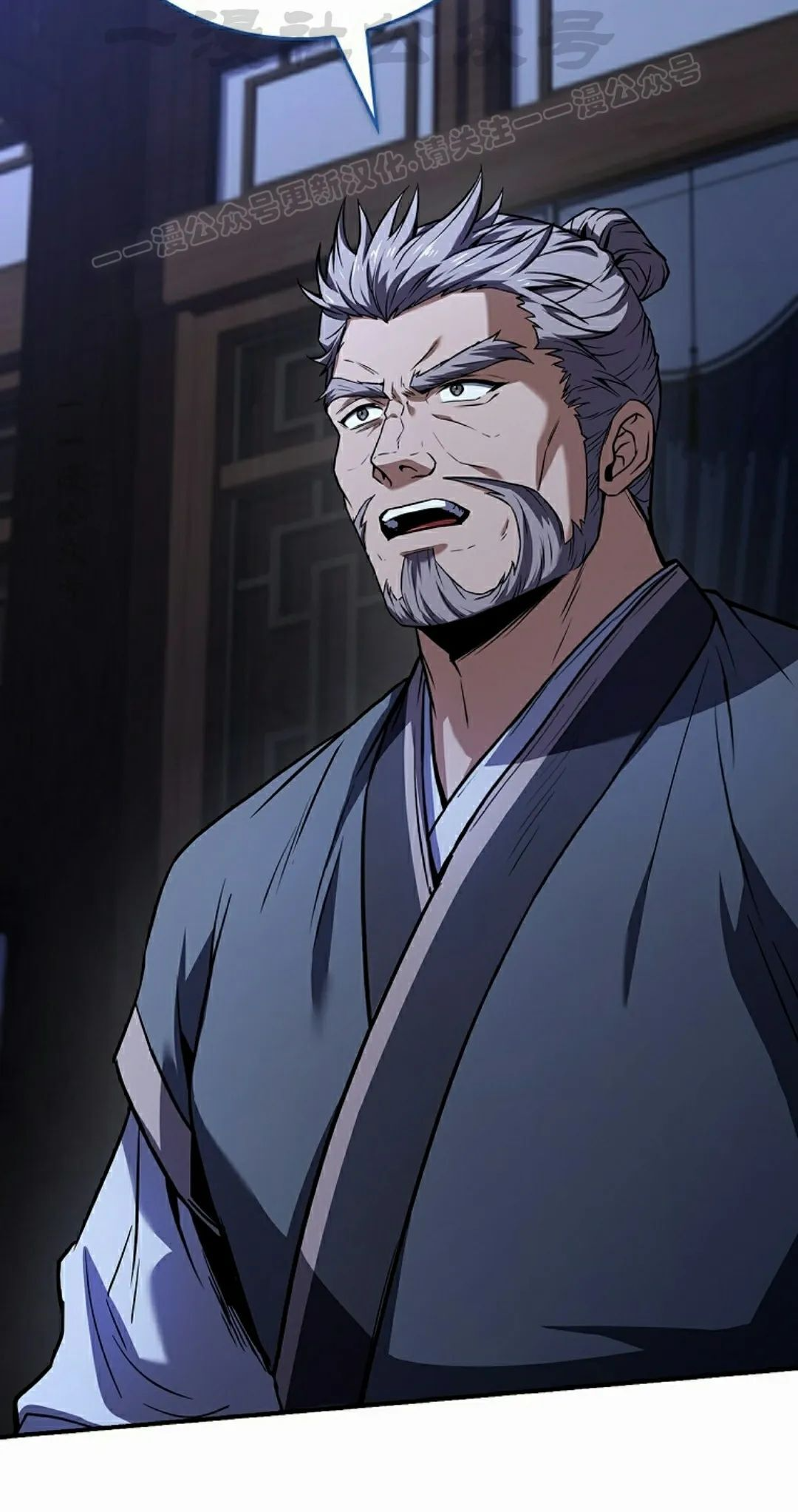 第249页
