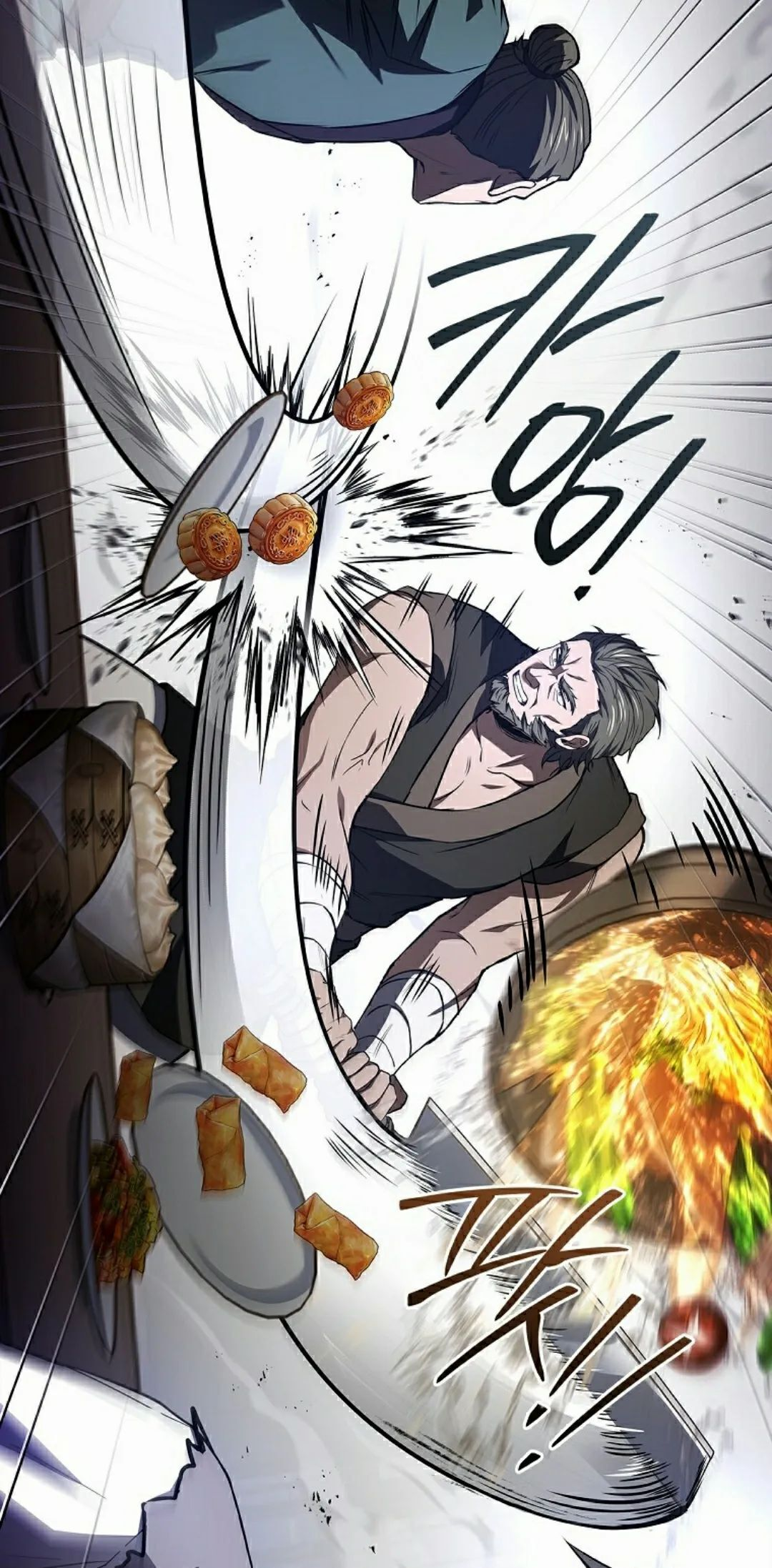 第252页